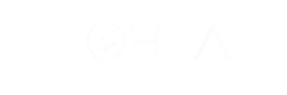 kohua Technologies